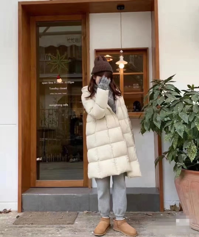 周书洋的第二张照片--福清相亲服务中心