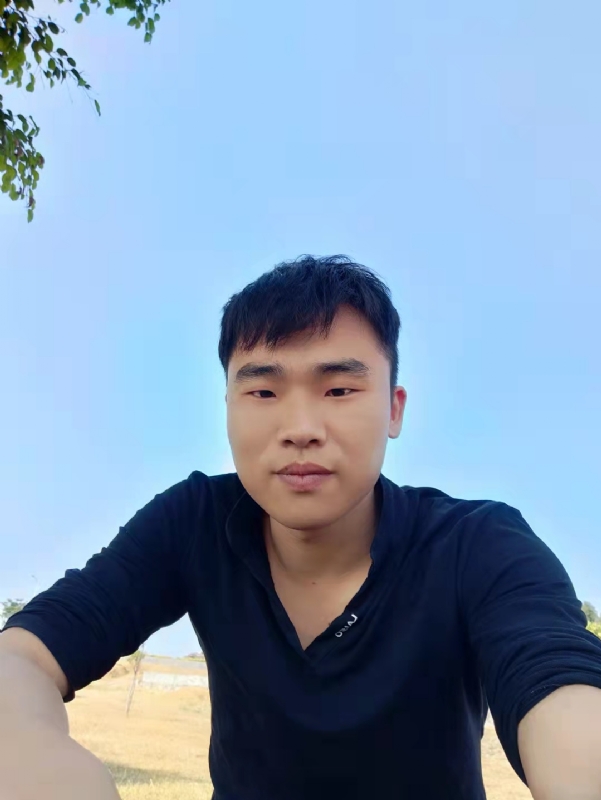 北的第二张照片--福清相亲服务中心