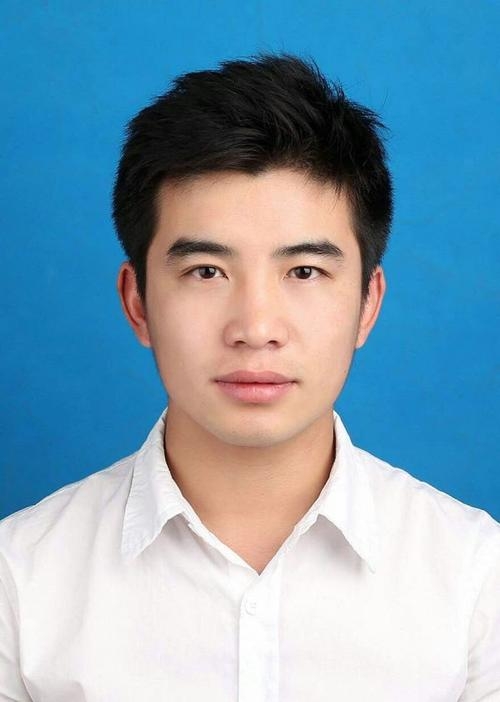 独自等待的第一张照片--福清相亲服务中心