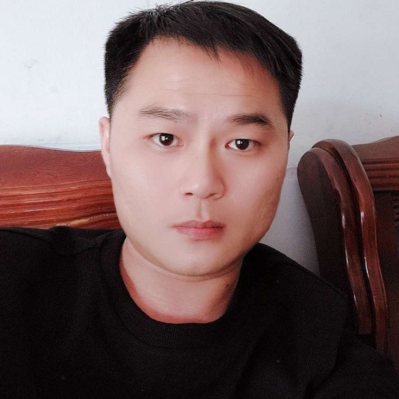 为将来而努力的第一张照片--福清相亲服务中心