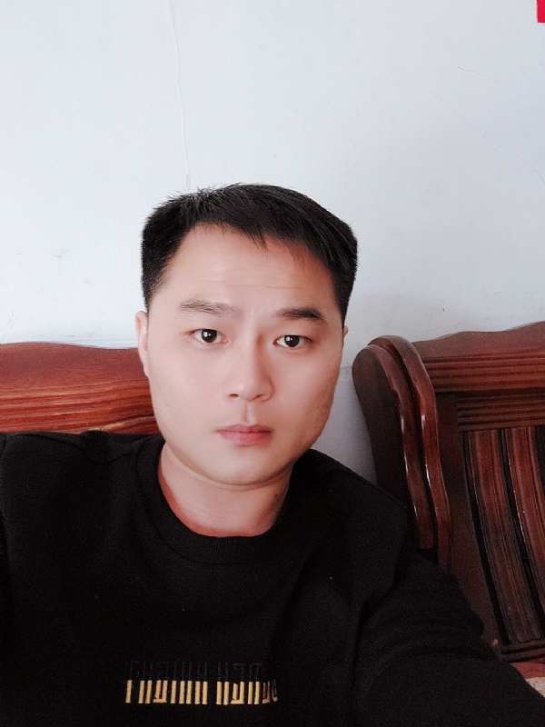 为将来而努力的第二张照片--福清相亲服务中心