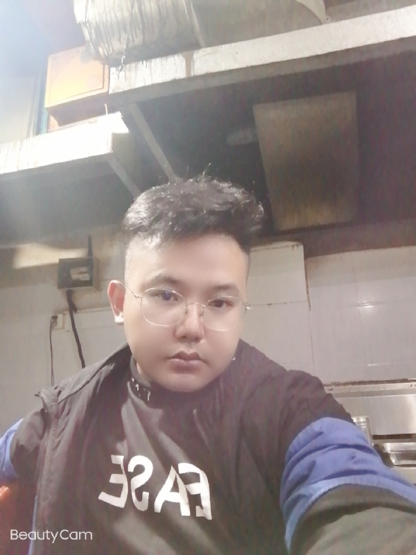 棒哥的第一张照片--福清相亲服务中心