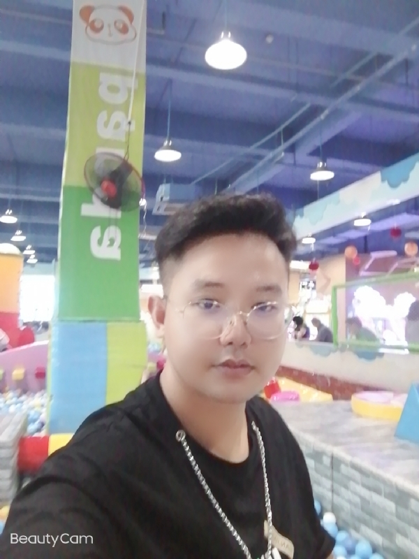 棒哥的第三张照片--福清相亲服务中心