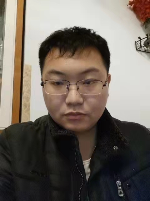 修身齐家的第一张照片--福清相亲服务中心