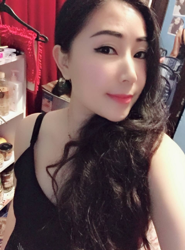 小女人的第一张照片--福清相亲服务中心