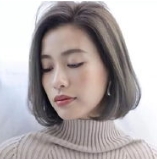 金花456的第一张照片--福清相亲服务中心