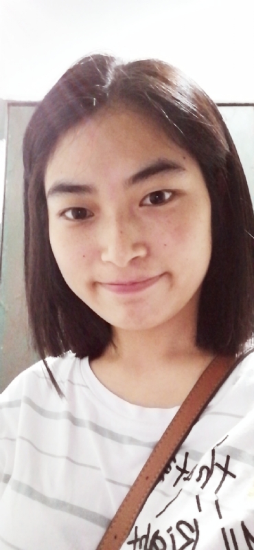 向日葵无一例外的第三张照片--福清相亲服务中心