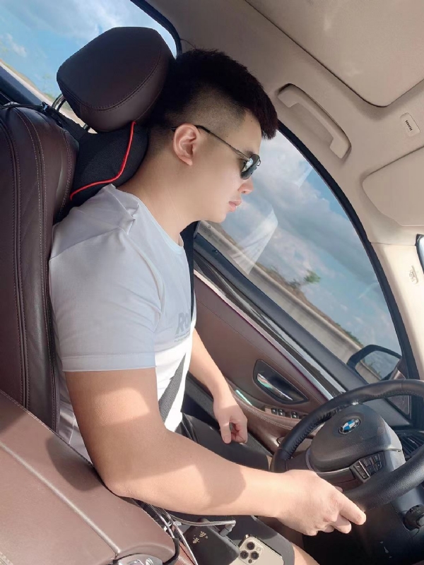 Di的第一张照片--福清相亲服务中心