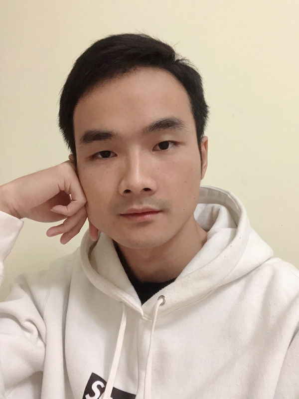 连名带姓的第一张照片--福清相亲服务中心