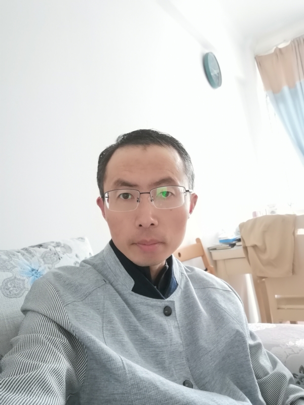 飞得更高的第一张照片--福清相亲服务中心