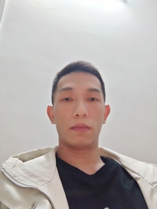 鬼迷心窍的第一张照片--福清相亲服务中心