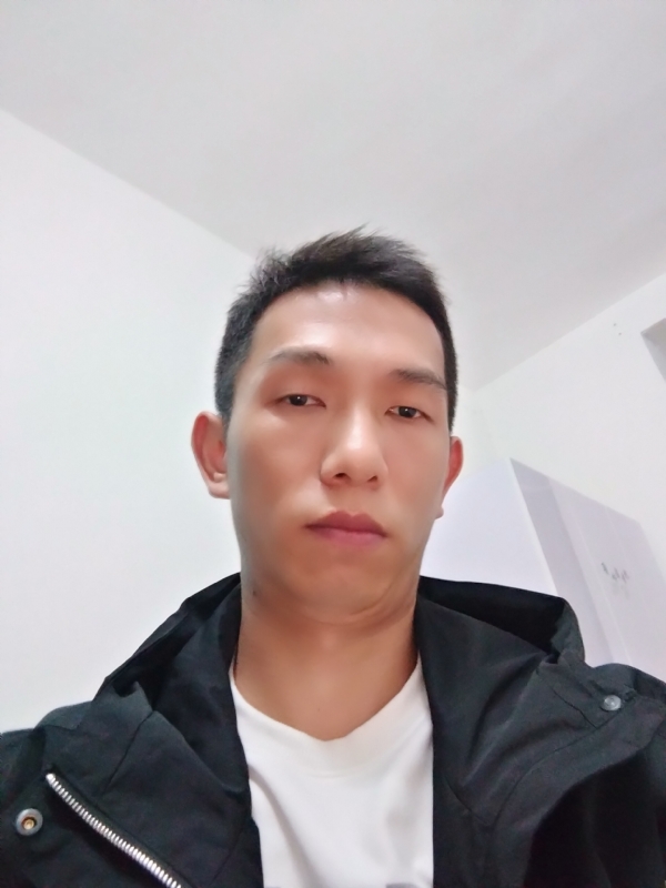 鬼迷心窍的第二张照片--福清相亲服务中心