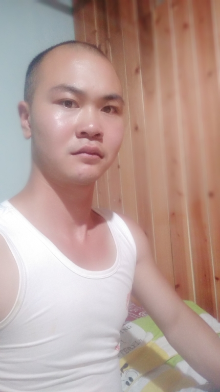 涛的第一张照片--福清相亲服务中心