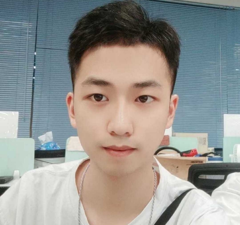 6666a的第三张照片--福清相亲服务中心