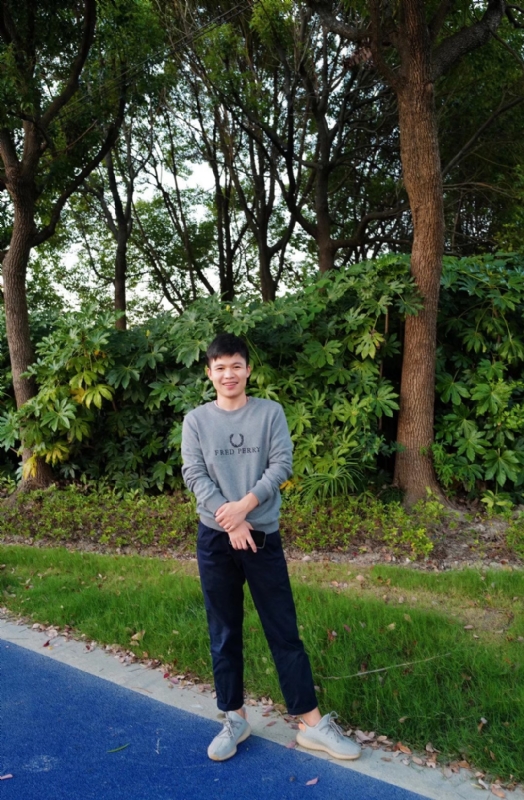 西窗的第二张照片--福清相亲服务中心