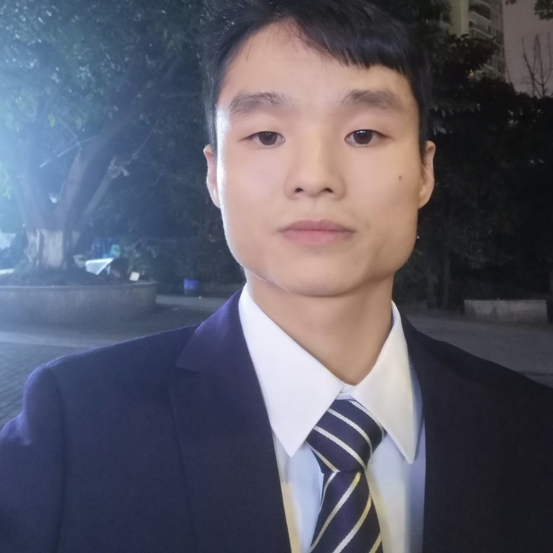 山中人的第一张照片--福清相亲服务中心