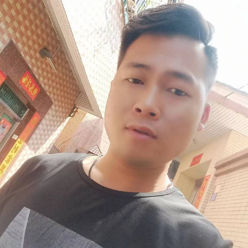 往后余生有你的第一张照片--福清相亲服务中心