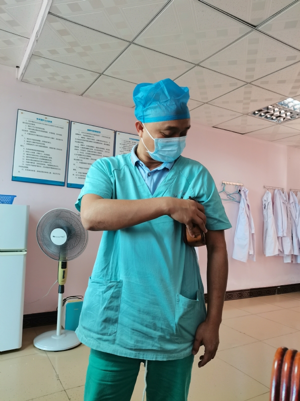 错爱一生的第一张照片--福清相亲服务中心