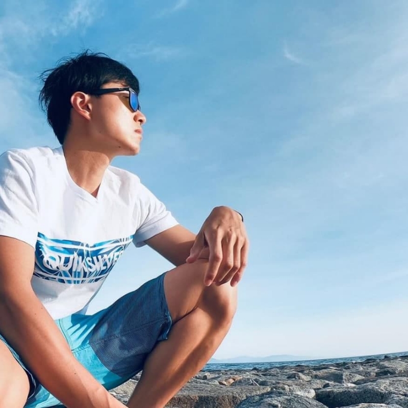 城南以南不在南的第一张照片--福清相亲服务中心