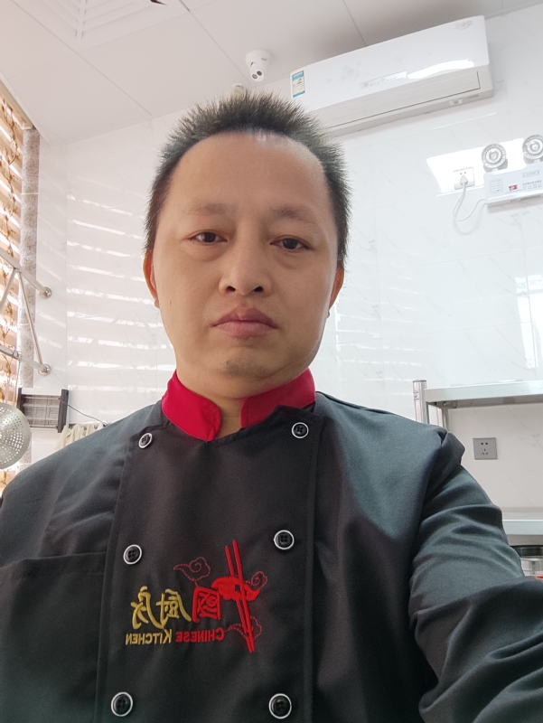 圆梦的第二张照片--福清相亲服务中心