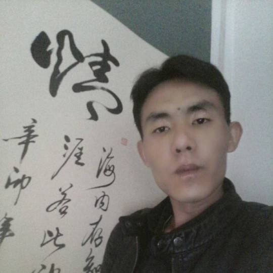 回头太难的第一张照片--福清相亲服务中心