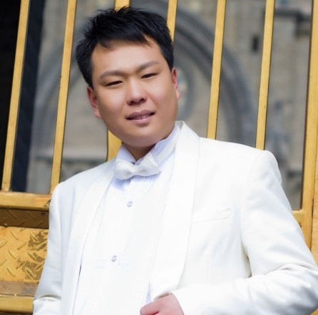 善良老男孩的第四张照片--福清相亲服务中心