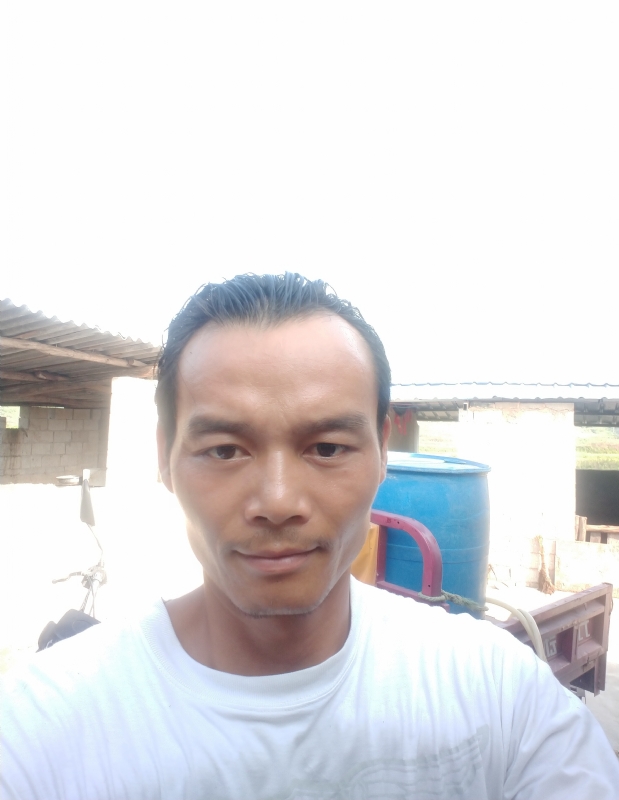 寻缘的第一张照片--福清相亲服务中心