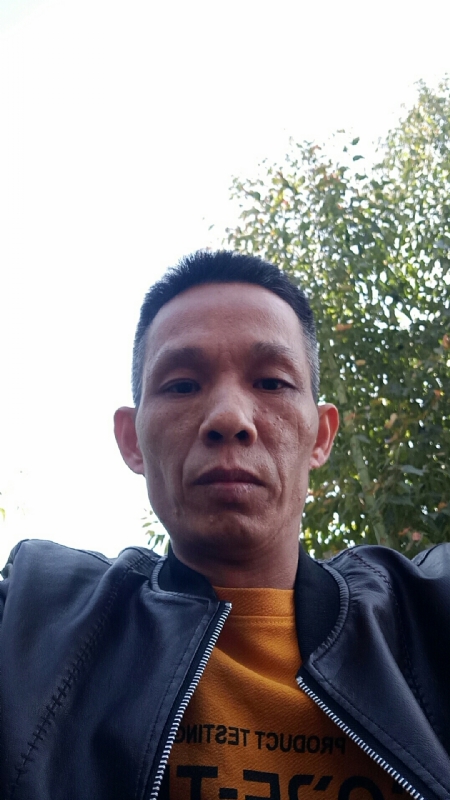 寻她的第一张照片--福清相亲服务中心