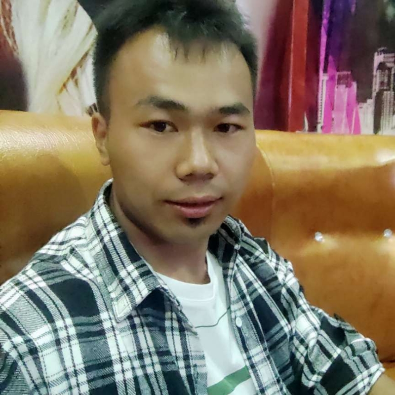 酒房农村老实人一枚的第一张照片--福清相亲服务中心