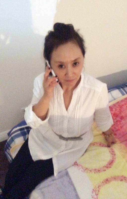 一鑫的第一张照片--福清相亲服务中心