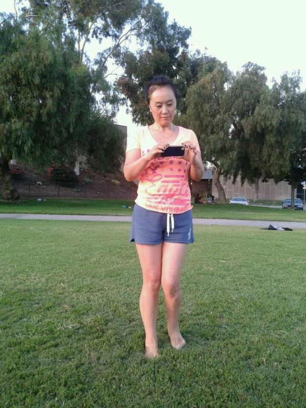 一鑫的第二张照片--福清相亲服务中心