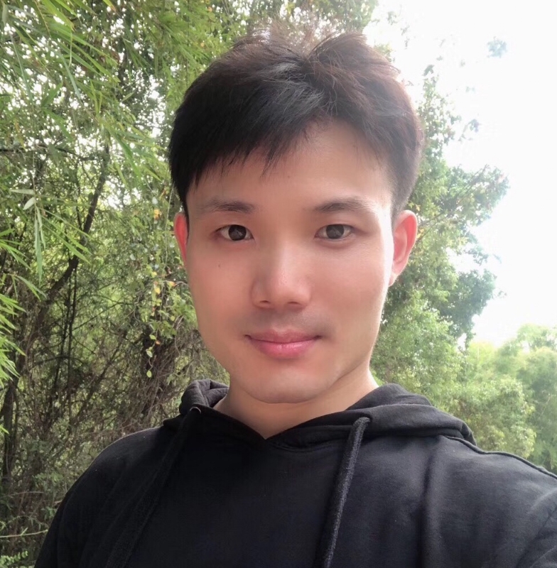 阳光??的第一张照片--福清相亲服务中心