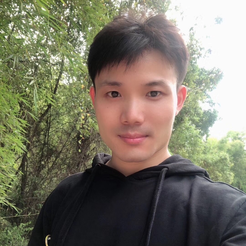 阳光??的第二张照片--福清相亲服务中心