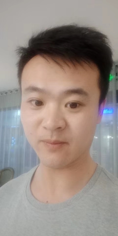 左岸的第一张照片--福清相亲服务中心