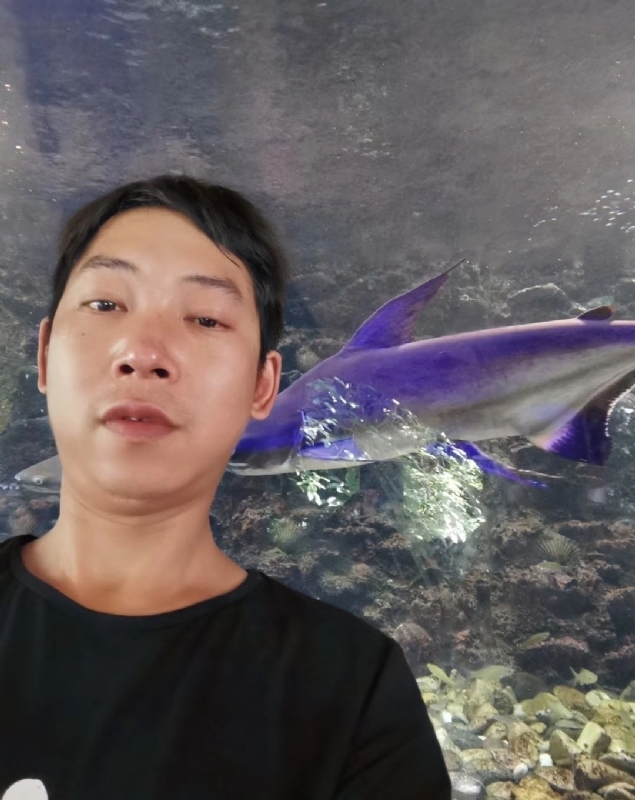 李阿平的第二张照片--福清相亲服务中心