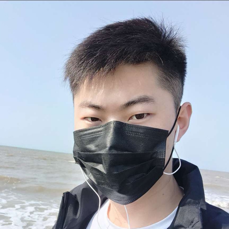 原来是你的第二张照片--福清相亲服务中心