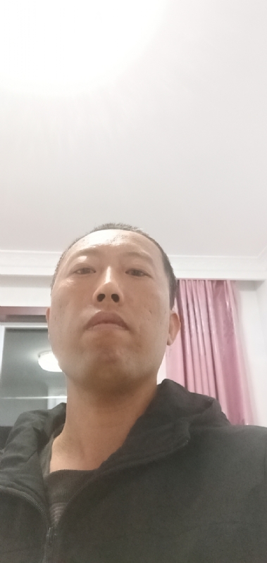 月上云端的第一张照片--福清相亲服务中心