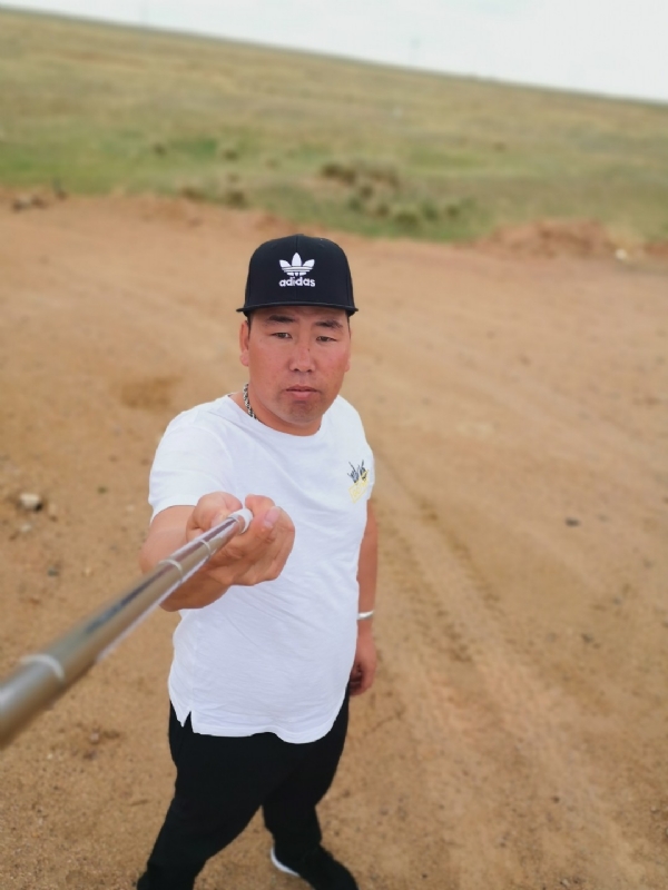 啊包g的第二张照片--福清相亲服务中心