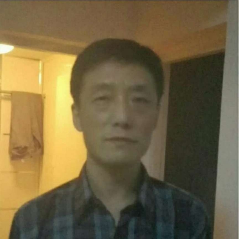 情未了的第一张照片--福清相亲服务中心