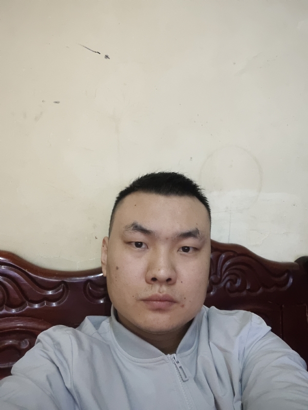 百里登风的第三张照片--福清相亲服务中心