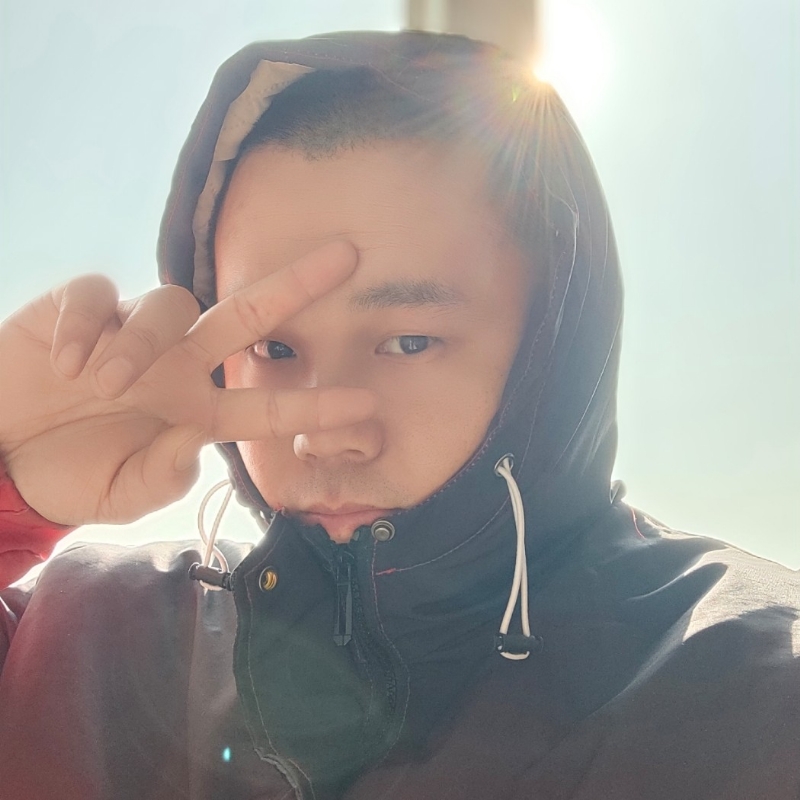 小糊涂的第一张照片--福清相亲服务中心