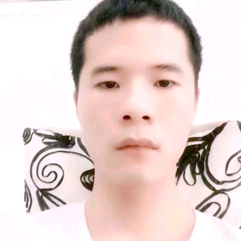 陶醉式的承诺的第一张照片--福清相亲服务中心