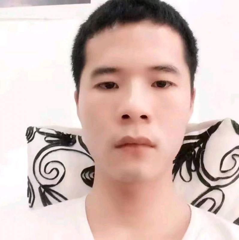 陶醉式的承诺的第二张照片--福清相亲服务中心