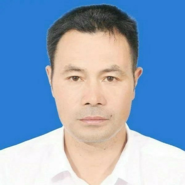 张焱景的第一张照片--福清相亲服务中心