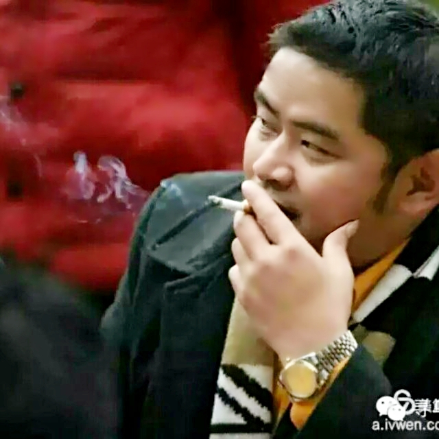 富友范的第一张照片--福清相亲服务中心