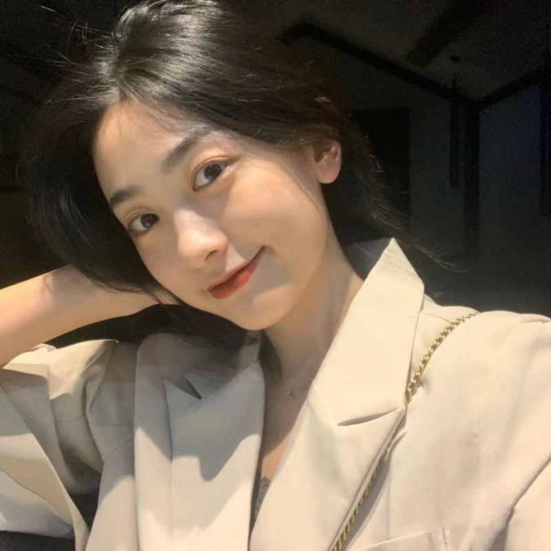 小玉米外送茶的第三张照片--福清相亲服务中心