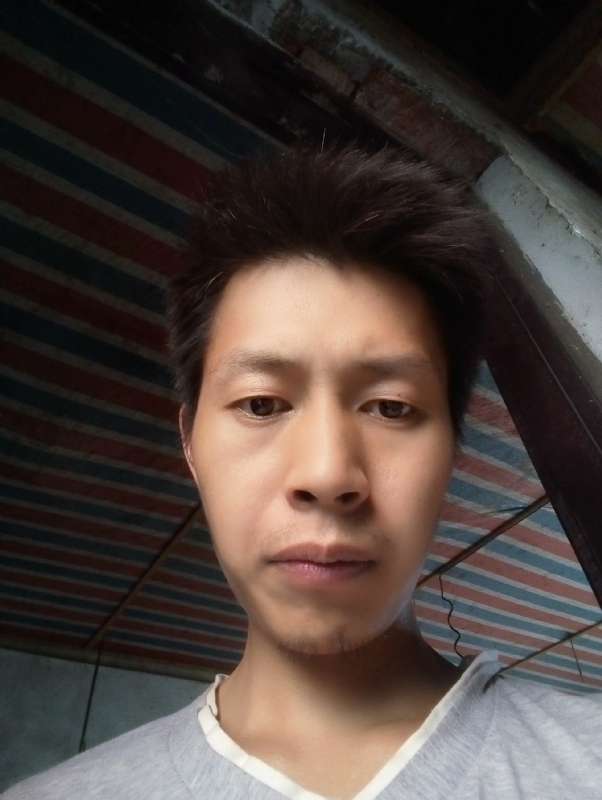 假面骑士的第二张照片--福清相亲服务中心