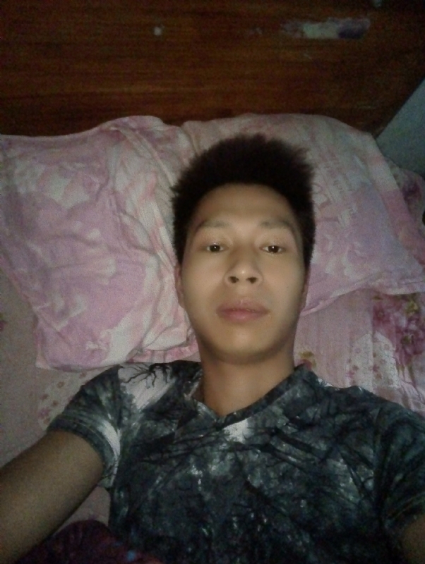 假面骑士的第四张照片--福清相亲服务中心