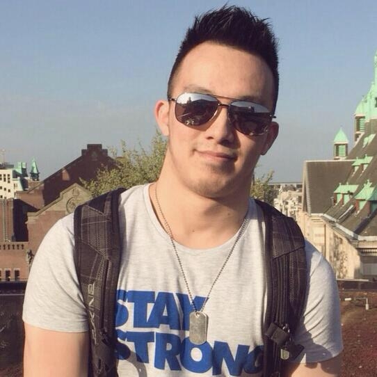 隨緣的第一张照片--福清相亲服务中心