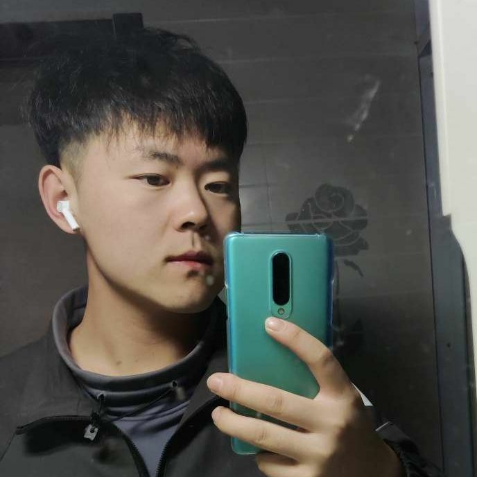 北落的第一张照片--福清相亲服务中心